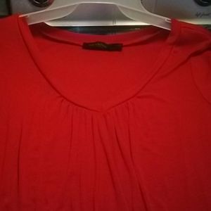 ♥️ Limited tee♥️